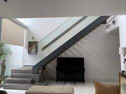 Goldhill Garden (D11), Semi-Detached #578684281